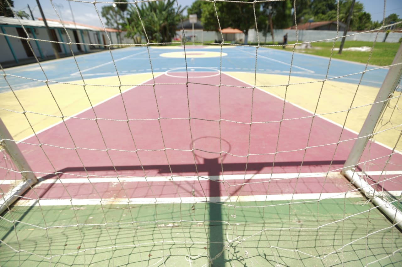 Clinica em belém 14.jpg