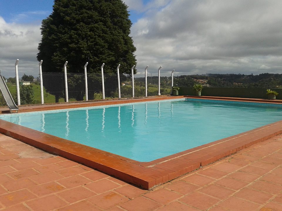 Casa de recuperação em Mairinque 24.jpg