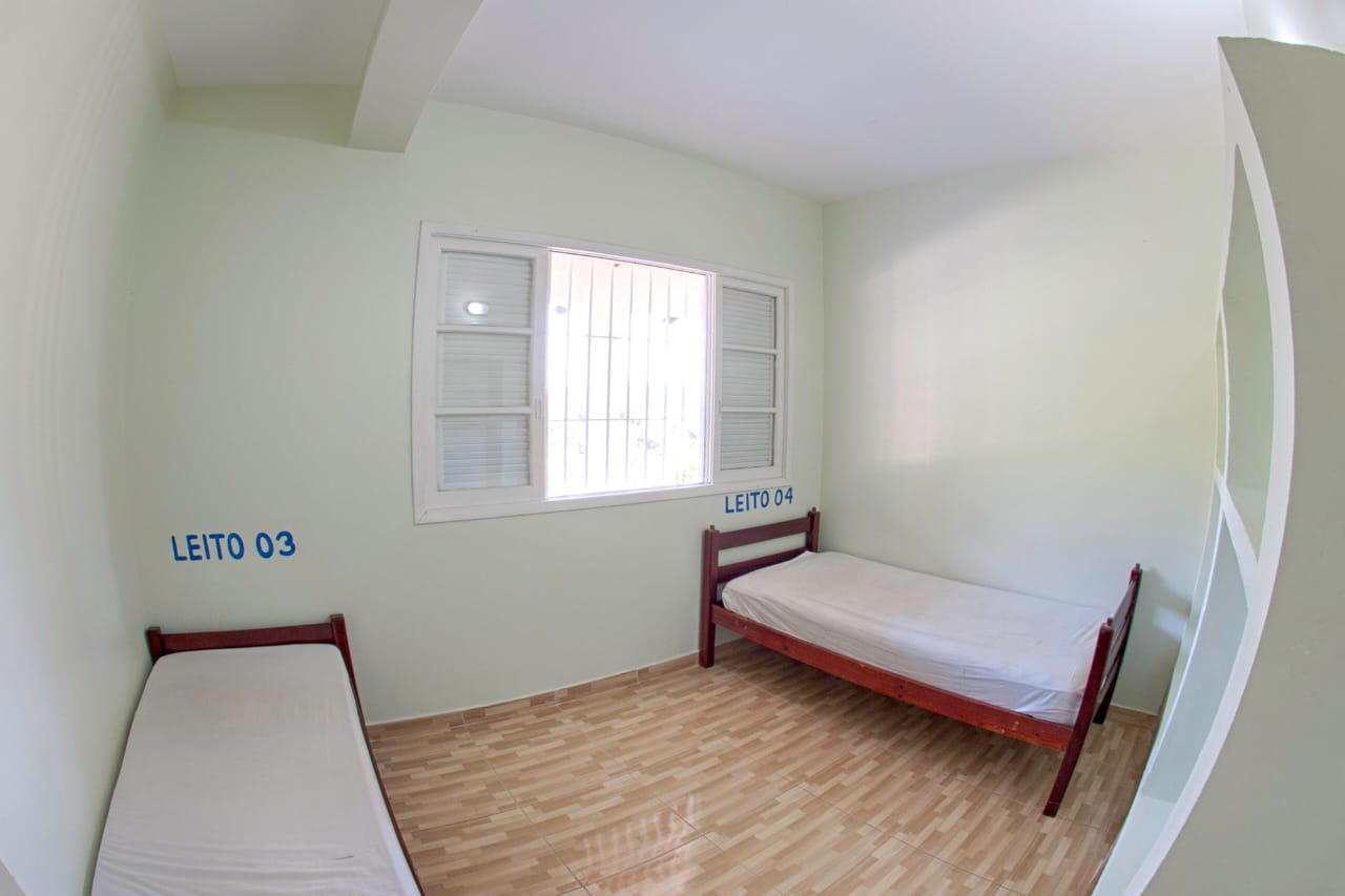 Casa de Recuperação em São Bernanrdo do Campo ABC Paulista 3.jpg