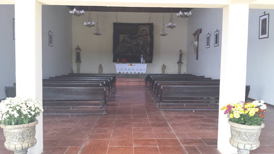 Casa de recuperação em Mairinque 18.jpg