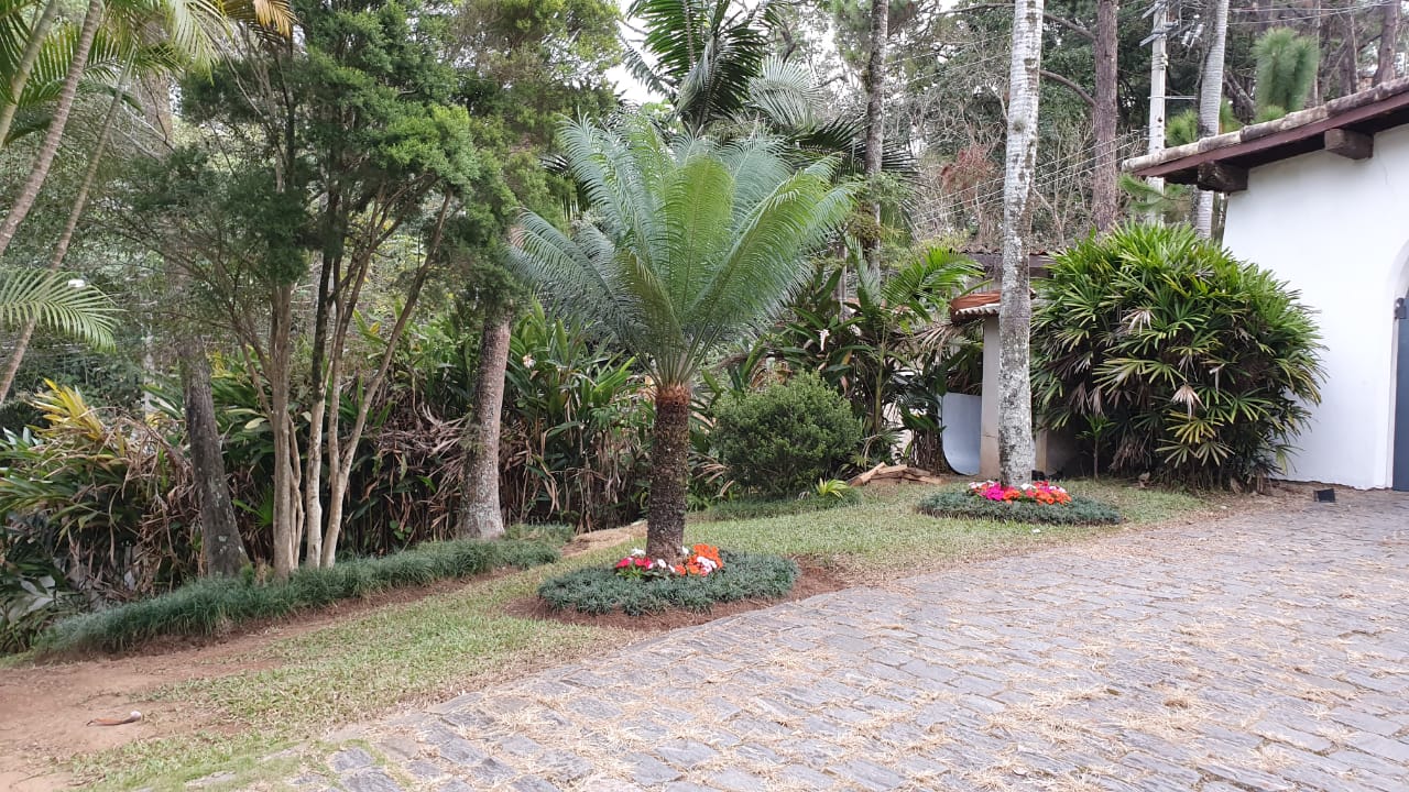 Casa de reabilitação feminina em Cotia 21.jpg