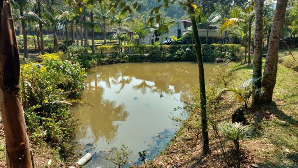 Clinica em Rio Grande da Serra 12.jpg