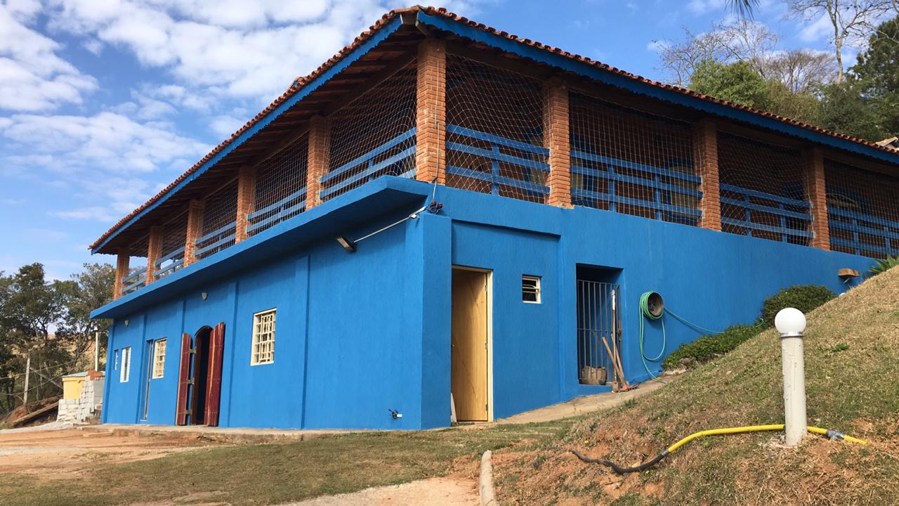 Clinica em Atibaia 14.jpg