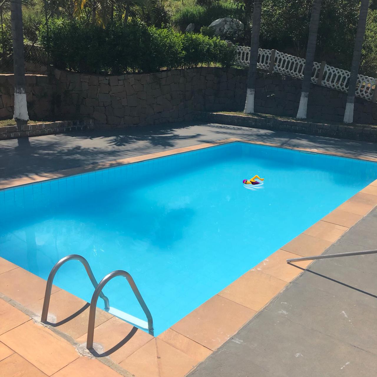 Casa de recuperação Araçoiaba 4.jpg