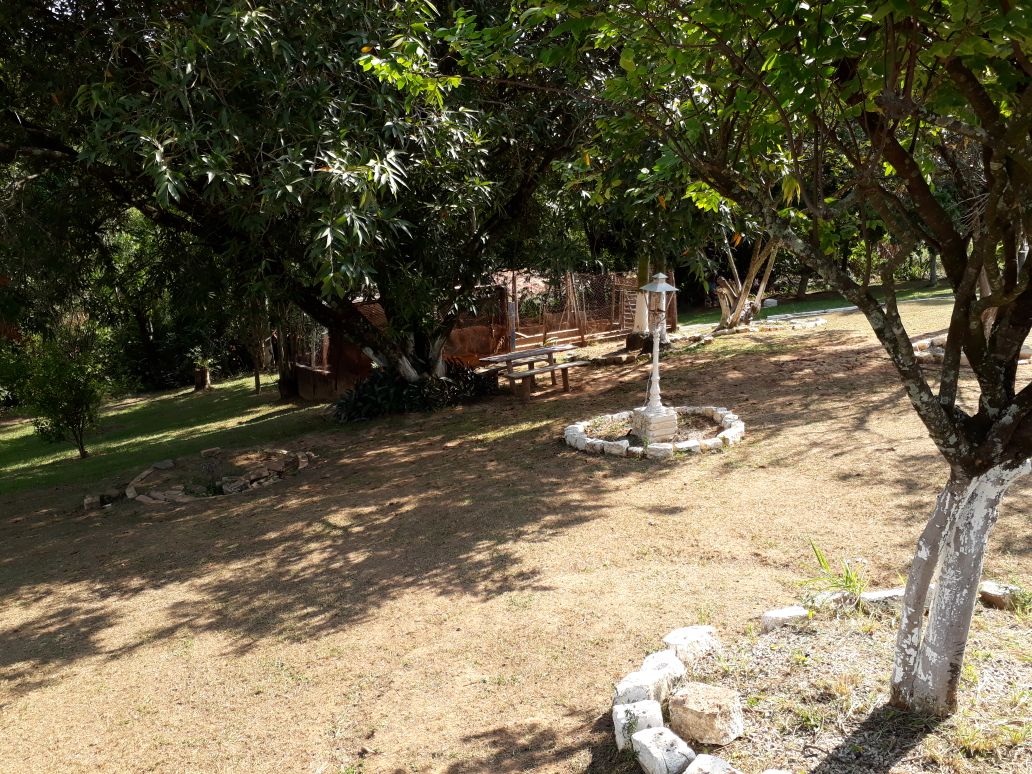 Clinica-de-recuperacao-masculino-itu-grupo-inter-clinicas (12).jpg