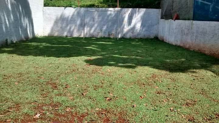 Clinica de Recuperação de dependentes químicos no ABC Paulista 14.jpg