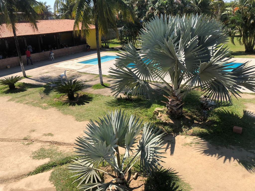 Clinica de recuperação em Itaguai Rio de Janeiro 10.jpg