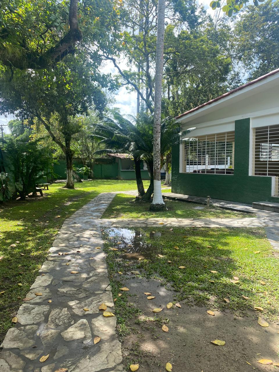 Clinica de recuperação no Pernambuco 17.jpg