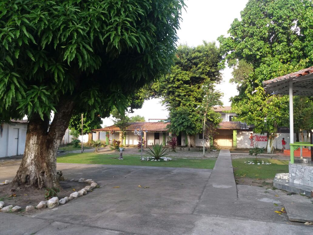 Clinica em belém 6.jpg