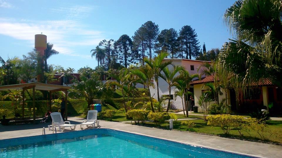 Clinica de recuperação menor 9.jpg