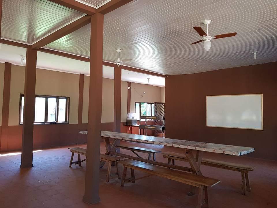 Clinica de recuperação no Mato Grosso 12.jpg