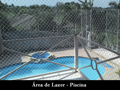 Clinica psiquiatrica em Cotia 1.png