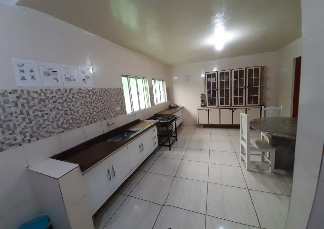 Clinica de recuperação Poços de Caldas 26.jpg