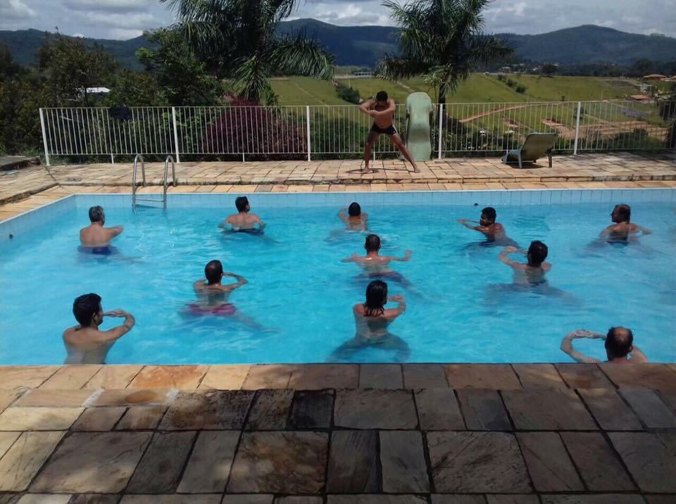 Casa de recuperação 15.jpg