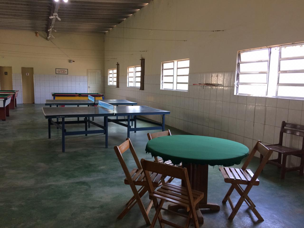 A Internação 4444.jpg