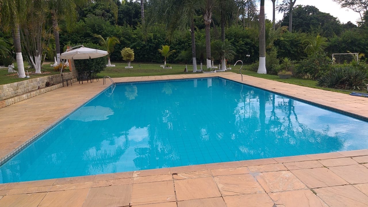 Clinica de recuperação em Belo Horizonte 15.jpg