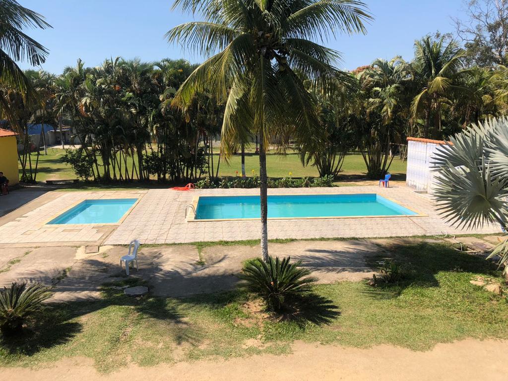 Clinica de recuperação em Itaguai Rio de Janeiro 15.jpg