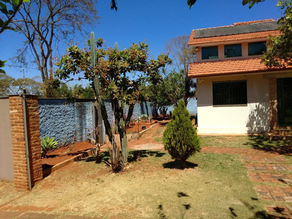 Casa de reabilitação feminina Goiás.jpg