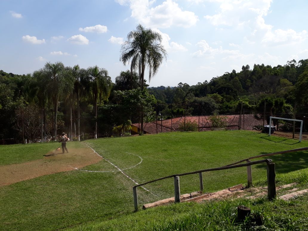 Clinica-de-recuperacao-masculino-itu-grupo-inter-clinicas (11).jpg