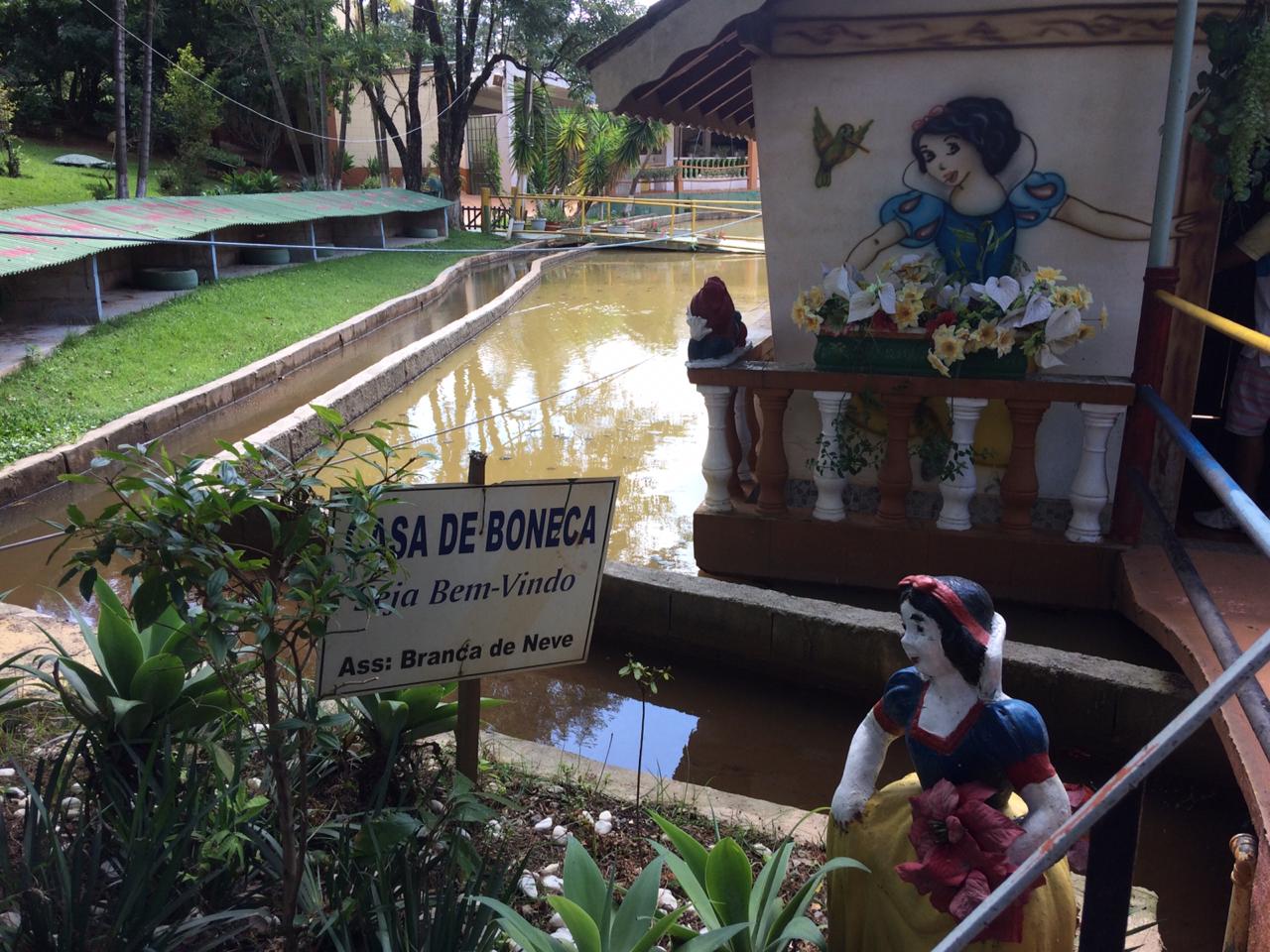 A Internação 6.jpg