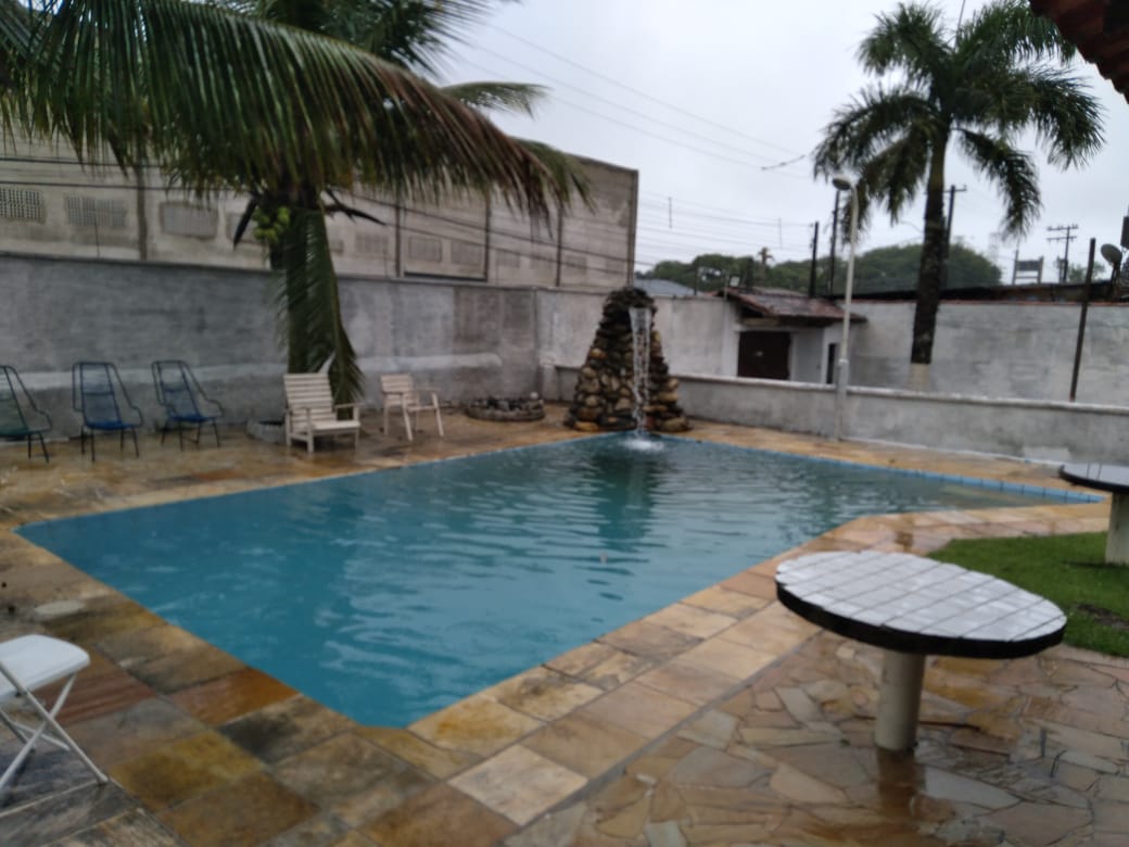 Unidade Itanhaém 3.jpg