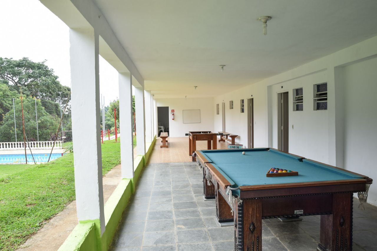 Casa de Recuperação Feminina Ibiúna 3.jpg