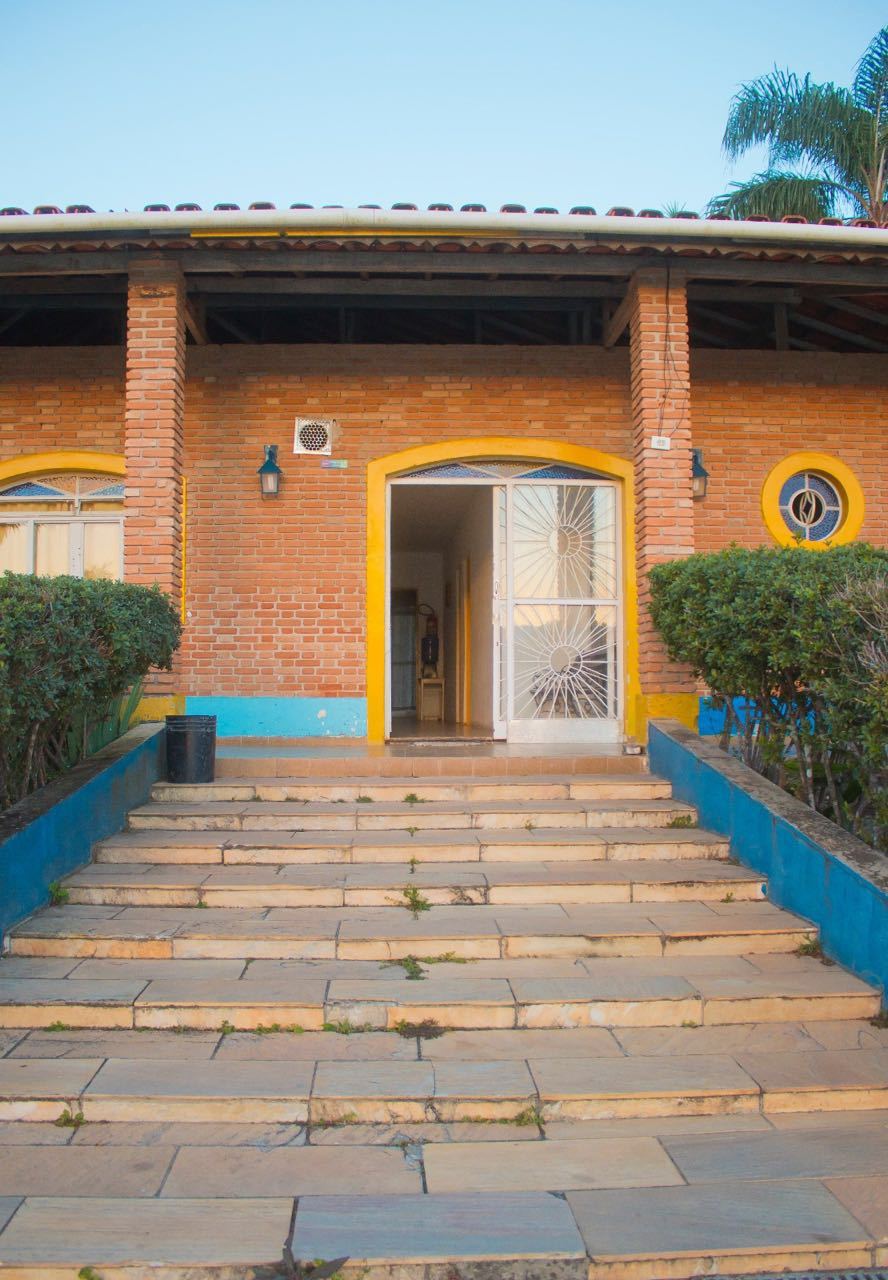 Casa de recuperação 20.jpg