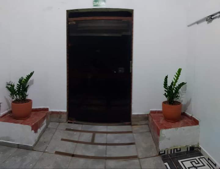 Casa de Recuperação Mogi Guaçu 18.jpg