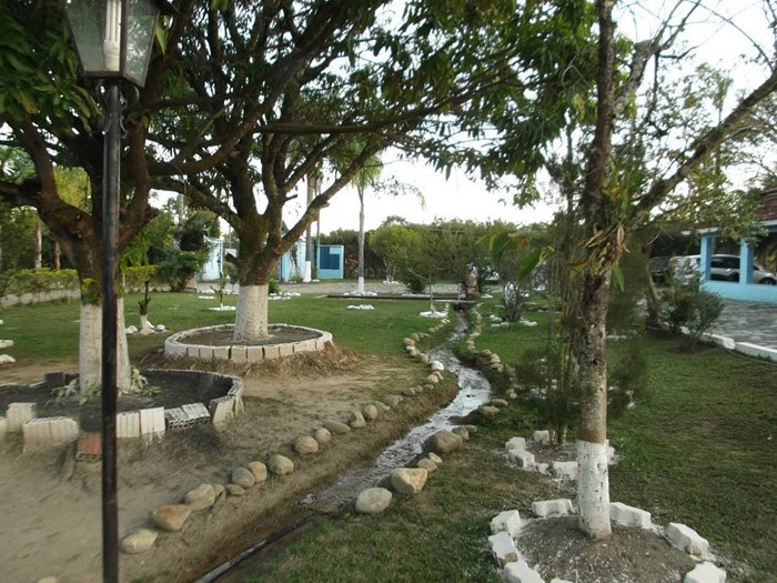 Casa de recuperação Vale do Paraíba Pindamonhangaba.jpg