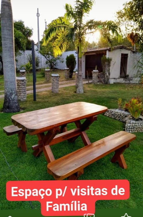 Clinica de reabilitação em natal 11.jpg