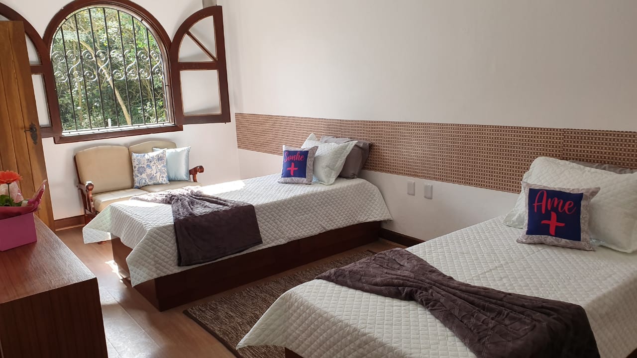 Casa de reabilitação feminina em Cotia 12.jpg