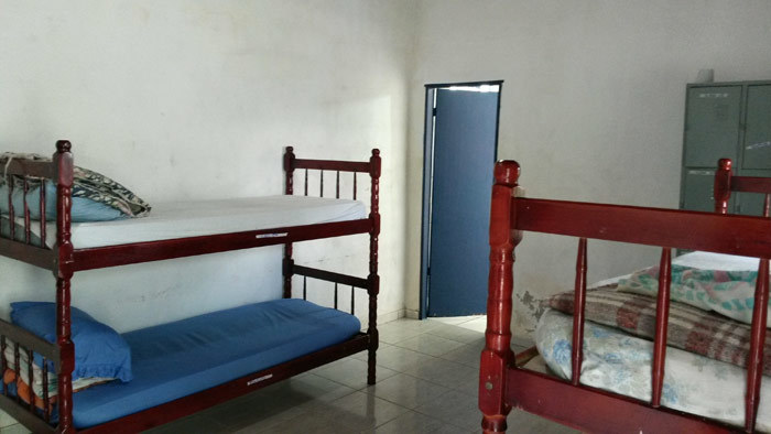 Casa de recuperação Vale do Paraíba Pindamonhangaba 17.jpg