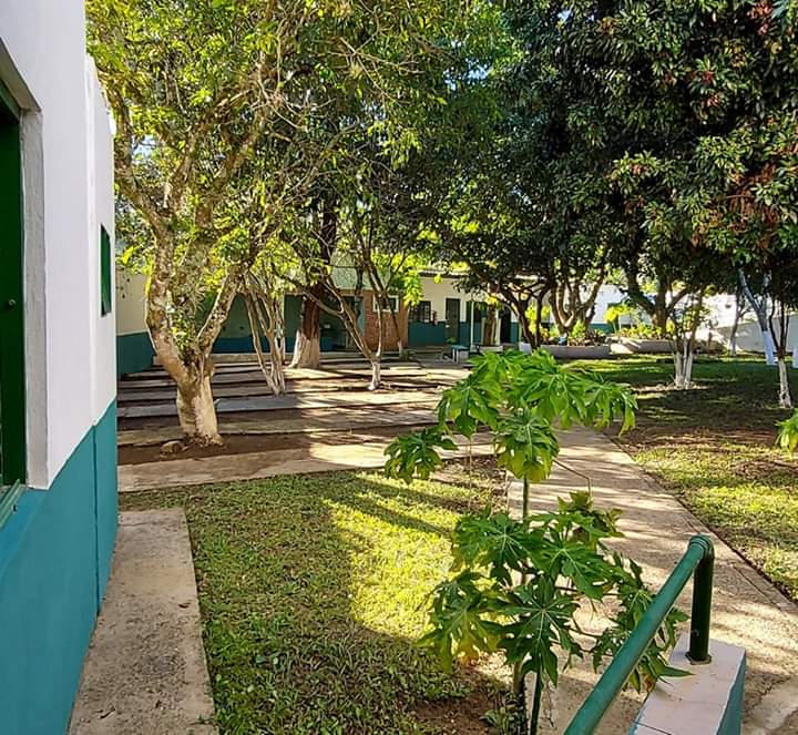 Casa de Recuperação Mogi Guaçu 16.jpg