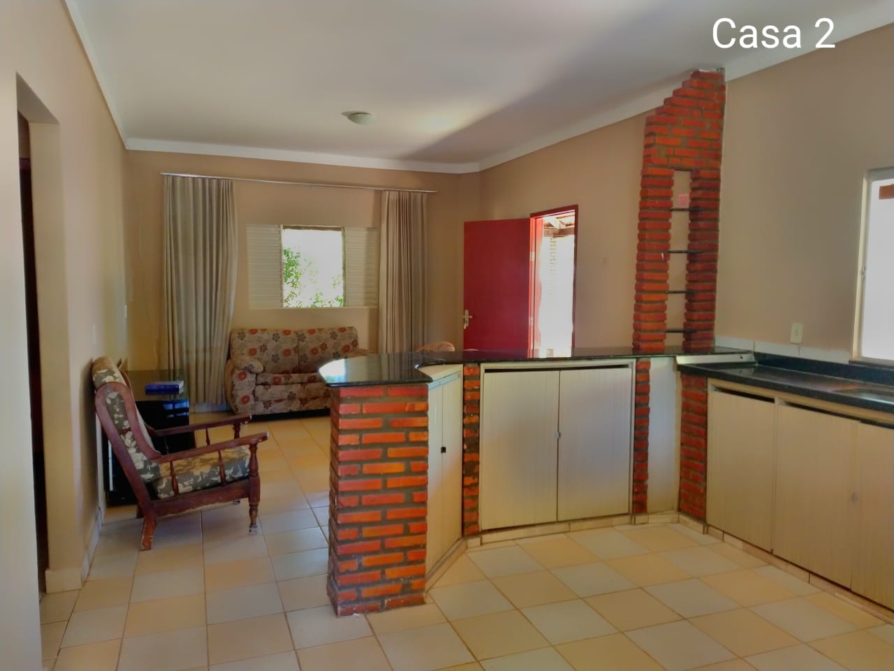 Clinica de recuperação em Palmas 7.jpg