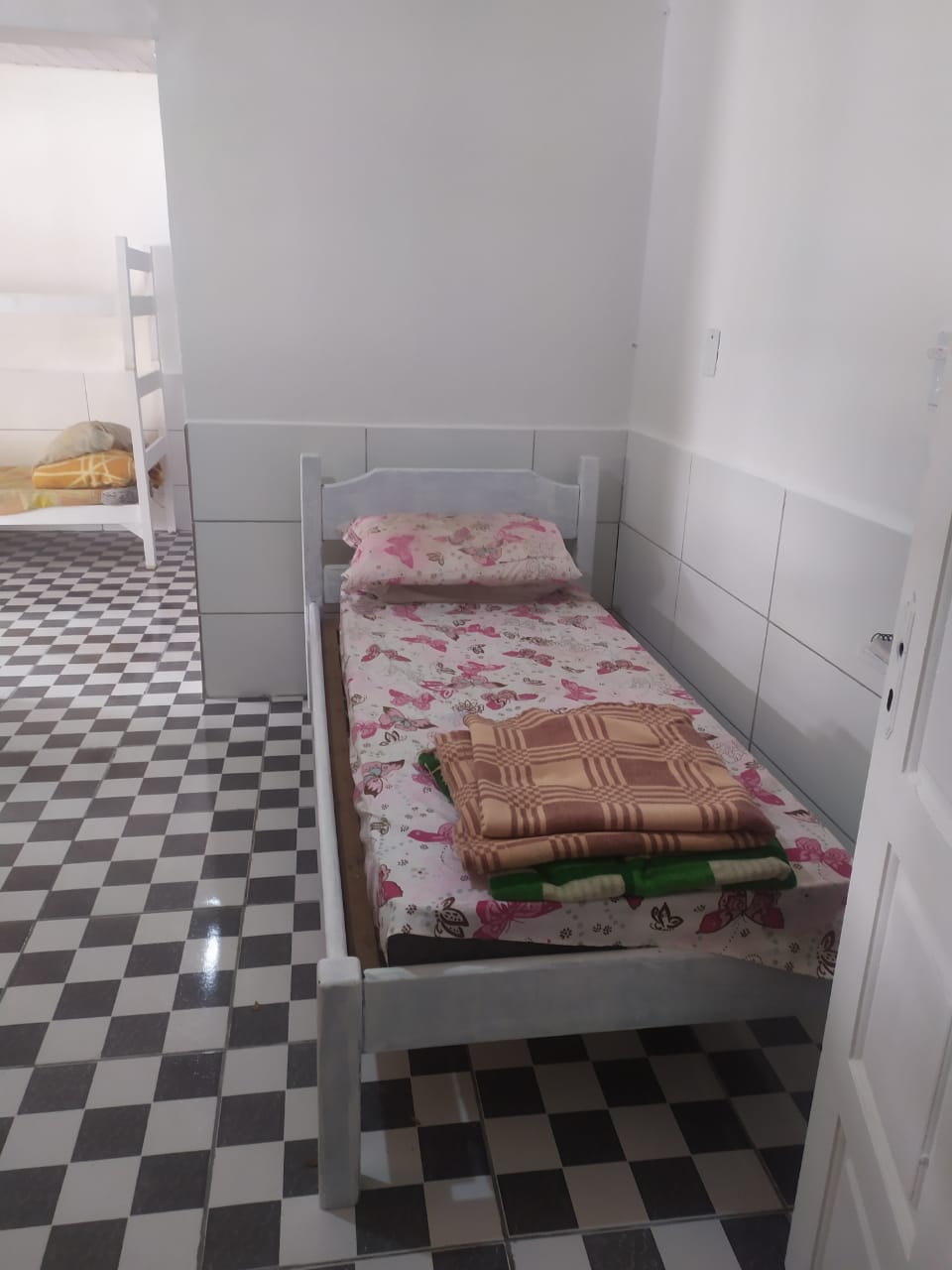 Casa de Reabilitação de Drogas em Suzano 36.jpg