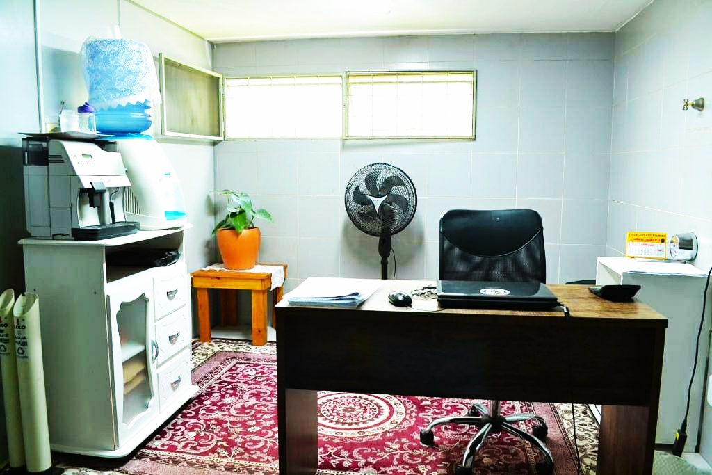 Casa de Recuperação em Aguaí 8.jpg