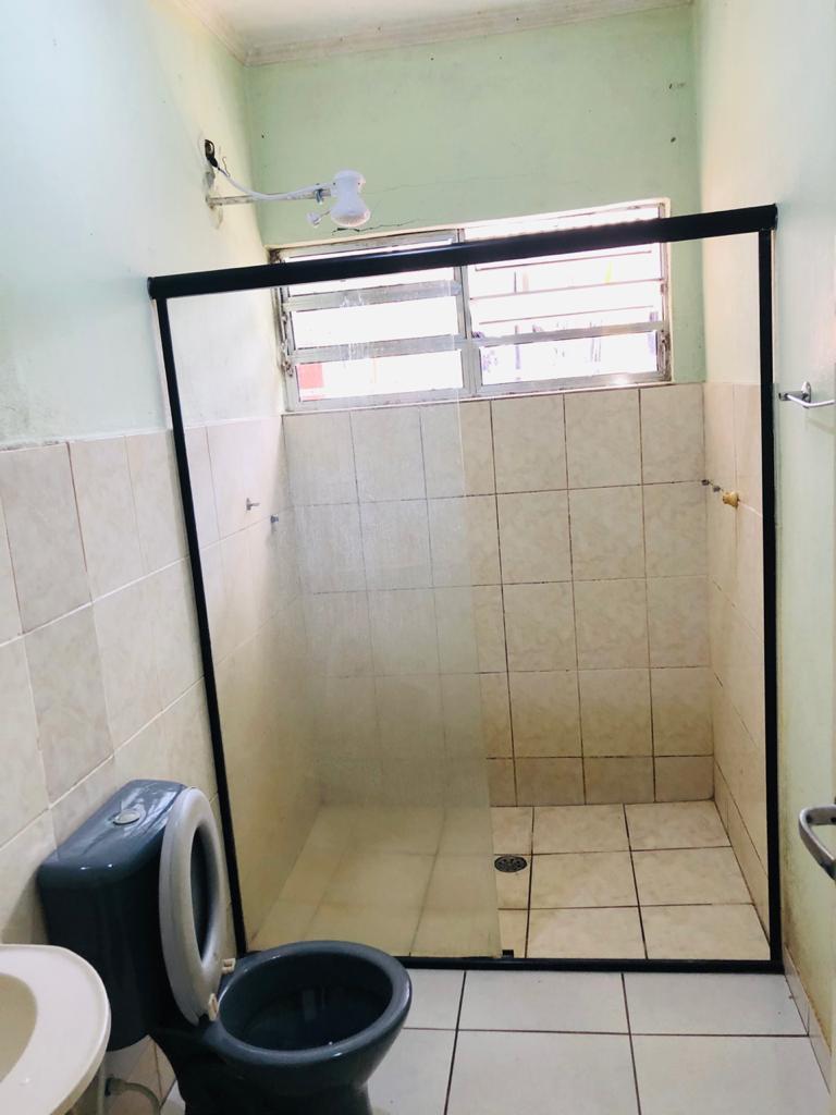 CT Ribeirão Pires 3.jpg