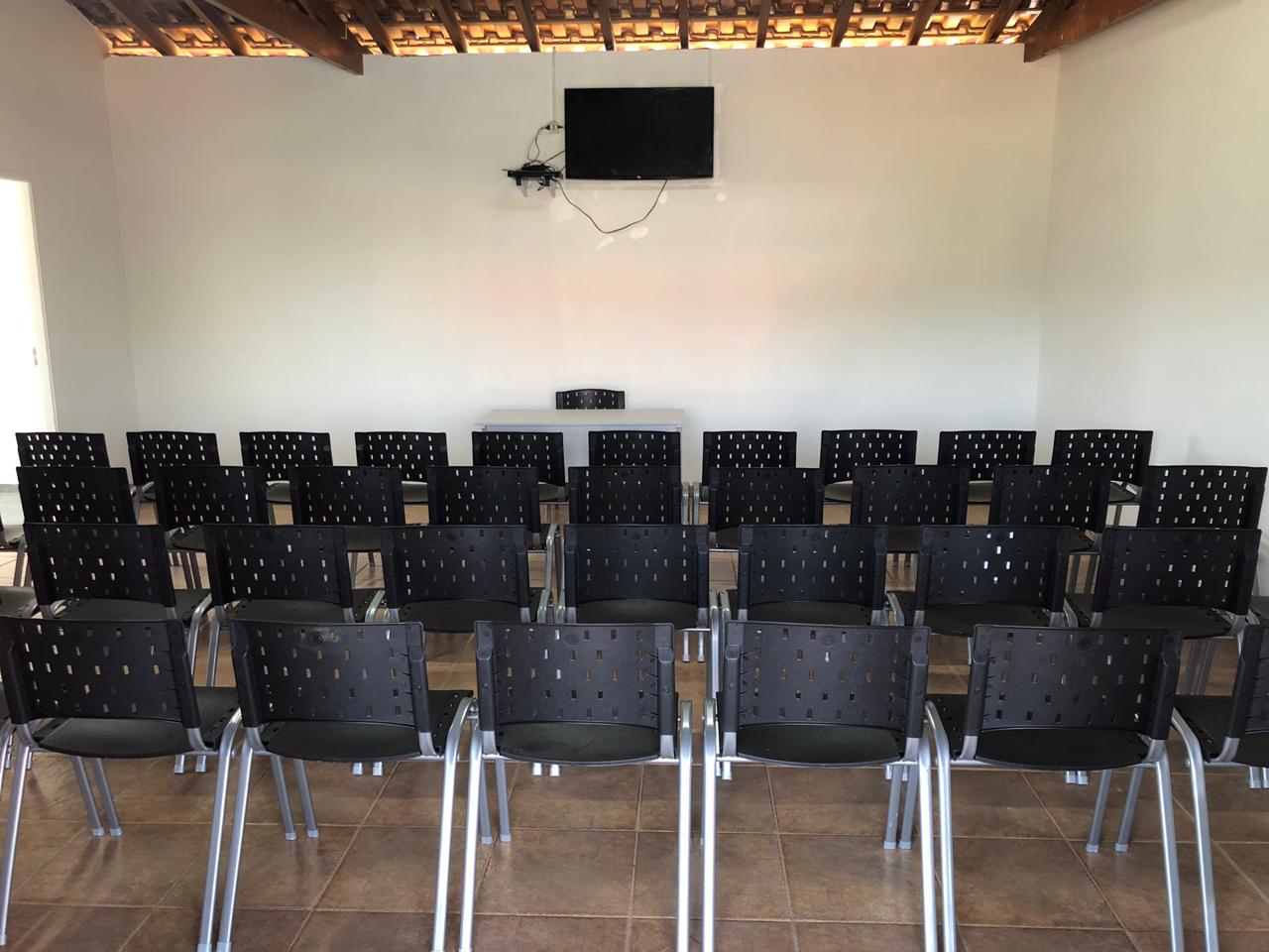 Casa de reabilitação de drogas feminina 3.jpg