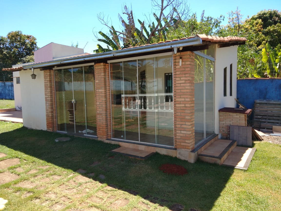 Casa de reabilitação feminina Goiás 19.jpg