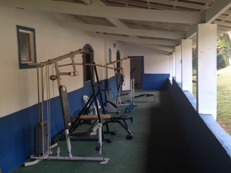 Clinica-de-recuperacao-masculino-itu-grupo-inter-clinicas (29).jpg