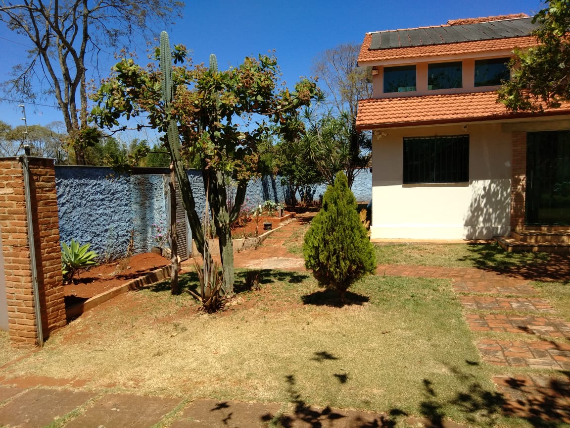 Casa de reabilitação feminina Goiás 16.jpg