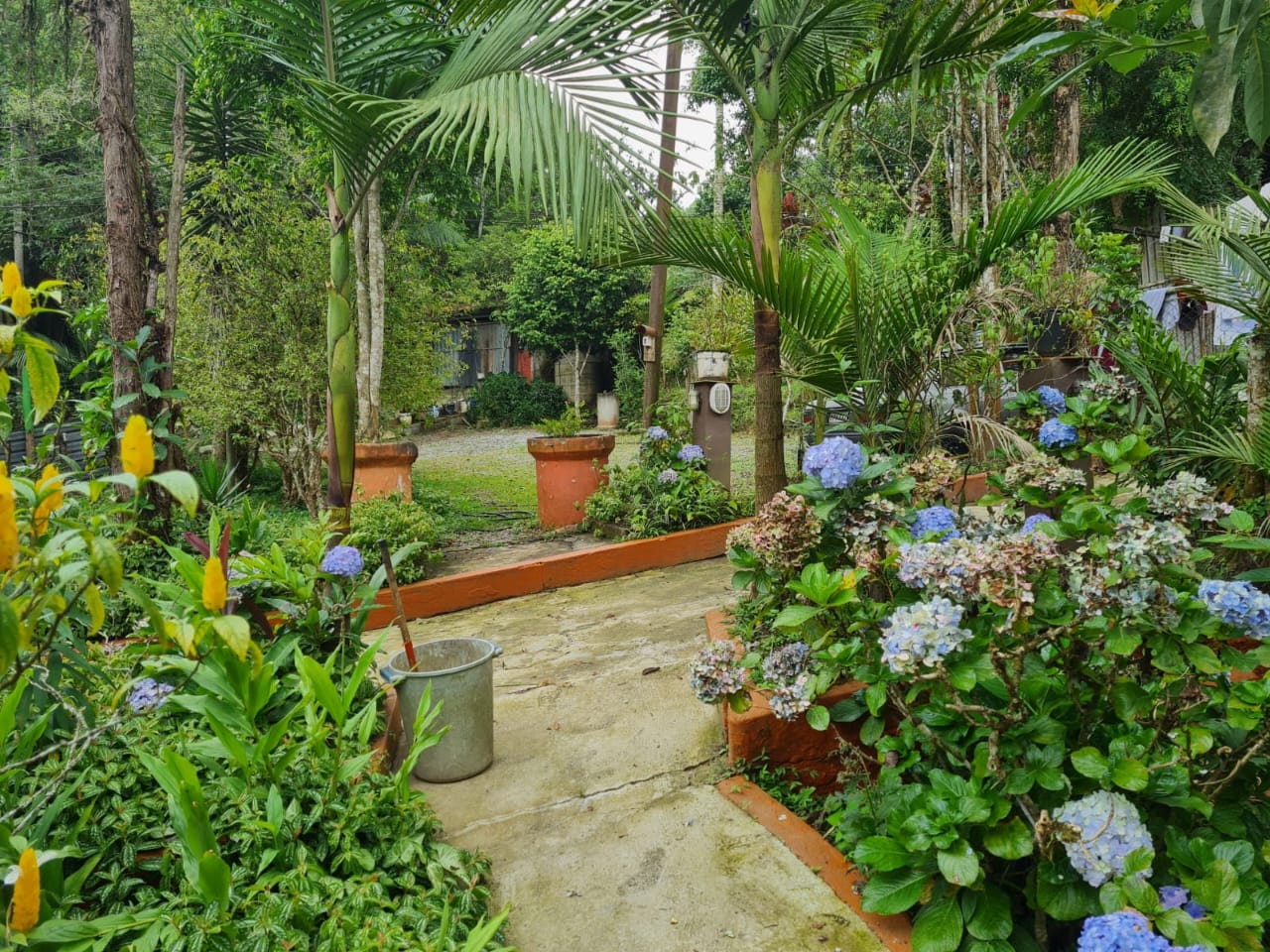 Clínica de reabilitação em Maua. 8.jpg