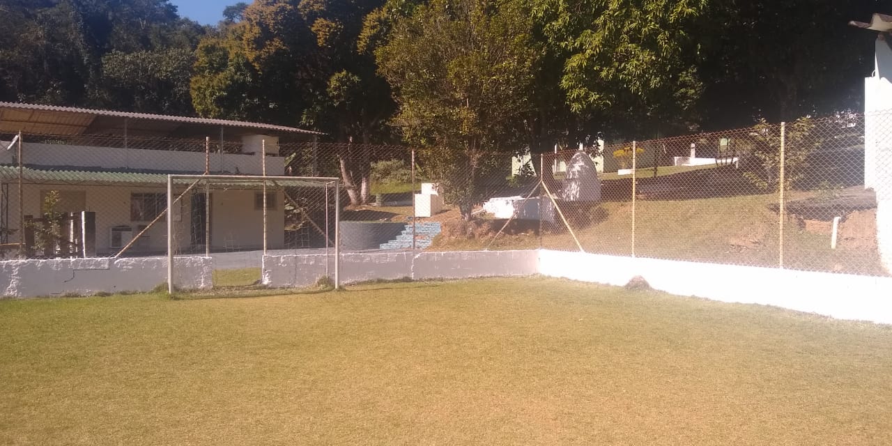 Clinica de recuperação de Dependente Químico em Mairiporã/Franco da Rocha.