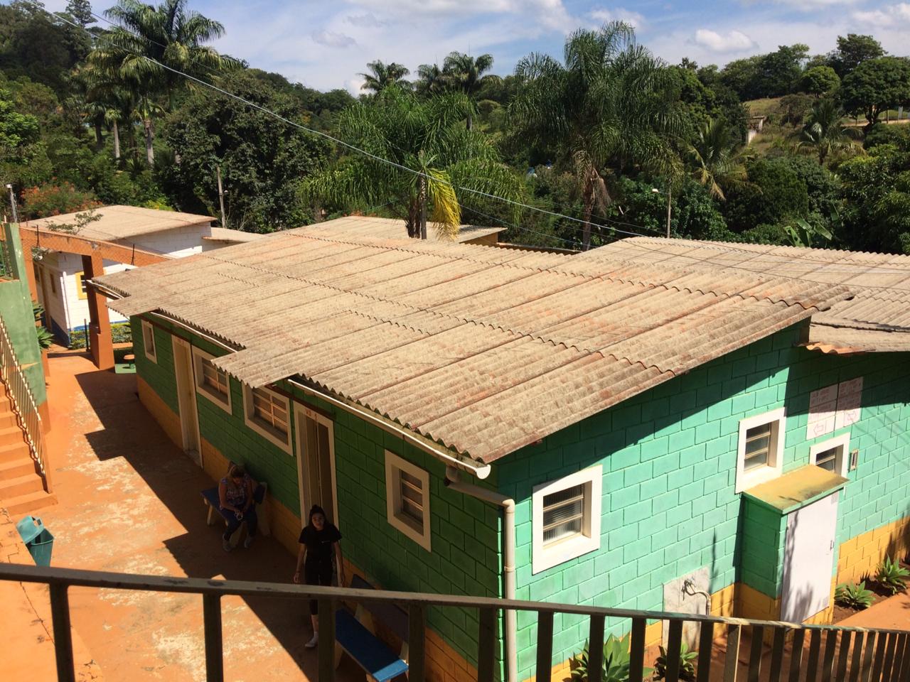 Casa de reabilitação 3.jpg