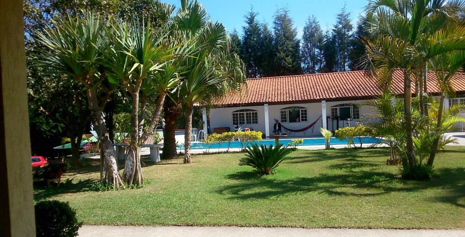 Clinica de recuperação menor 8.jpg