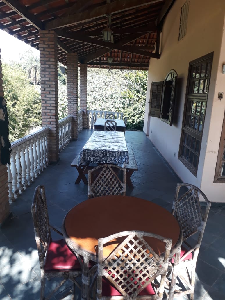 Clinica de recuperação MG 3.jpg