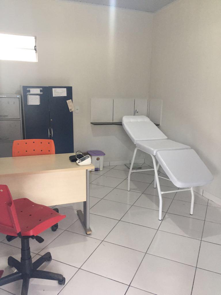 Casa de Recuperação em Goiânia 20.jpg