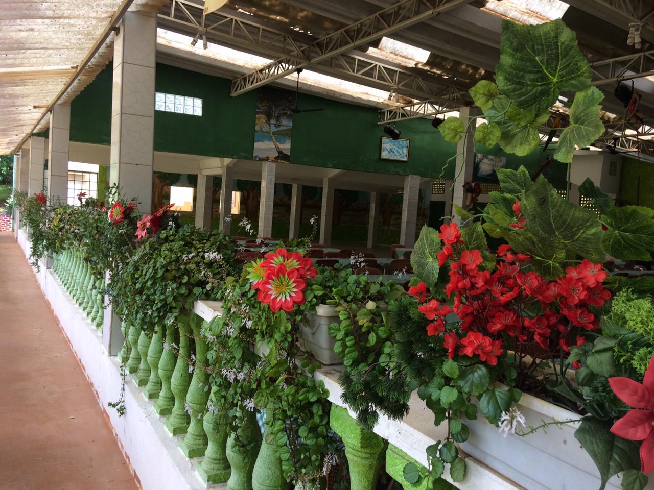 Casa de Recuperação 11.jpg