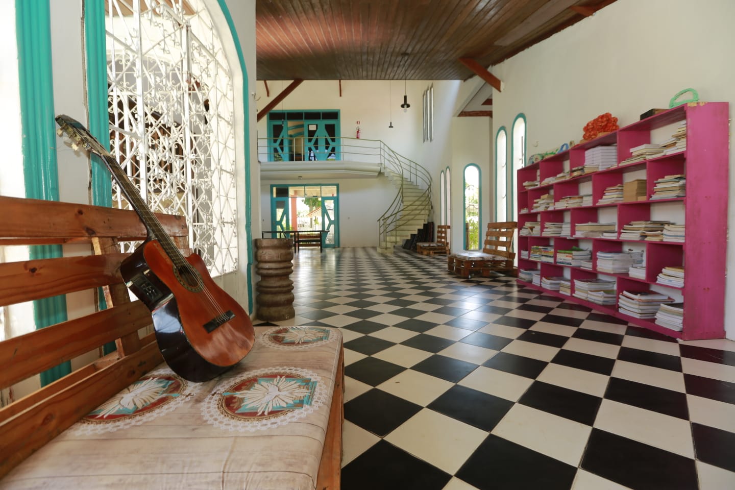 Clinica em belém 21.jpg