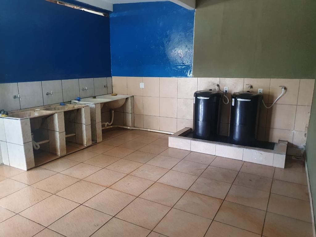 Clinica de recuperação no Mato Grosso 4.jpg